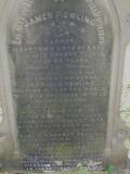 image of grave number 40845